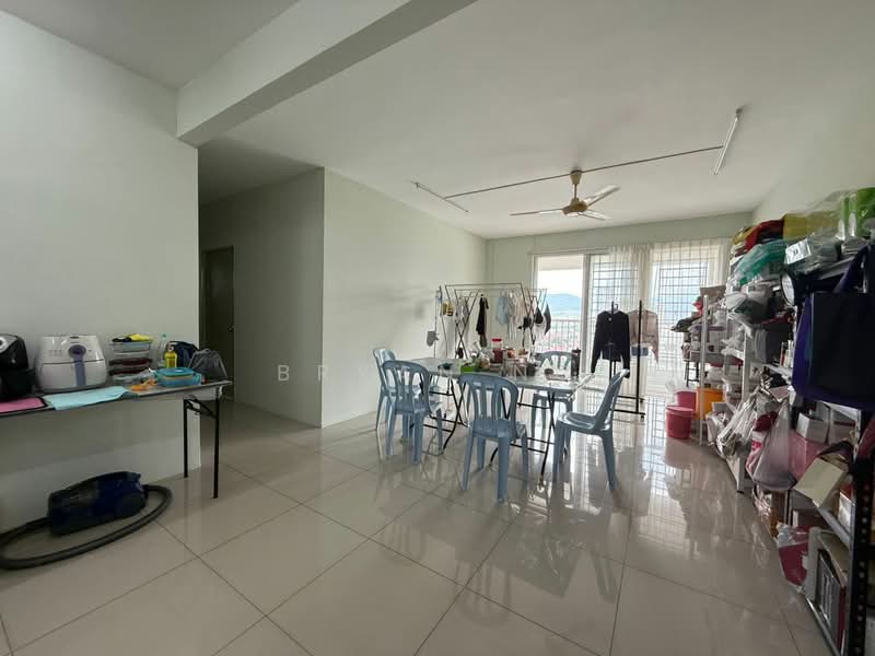 Platinum Lake PV 15 untuk Untuk Dijual - RM 490,000, Mac 2026 - PropertyGuru.com.my