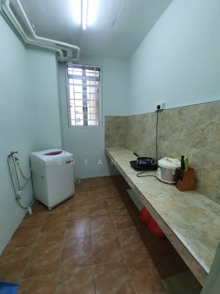 Platinum Lake PV 15 untuk Untuk Dijual - RM 490,000, Mac 2026 - PropertyGuru.com.my