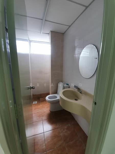 Platinum Lake PV 15 untuk Untuk Dijual - RM 490,000, Mac 2026 - PropertyGuru.com.my