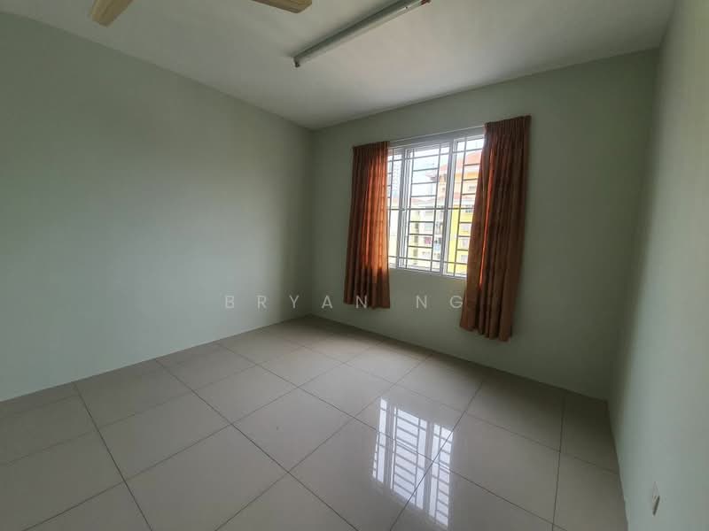 Platinum Lake PV 15 untuk Untuk Dijual - RM 490,000, Mac 2026 - PropertyGuru.com.my