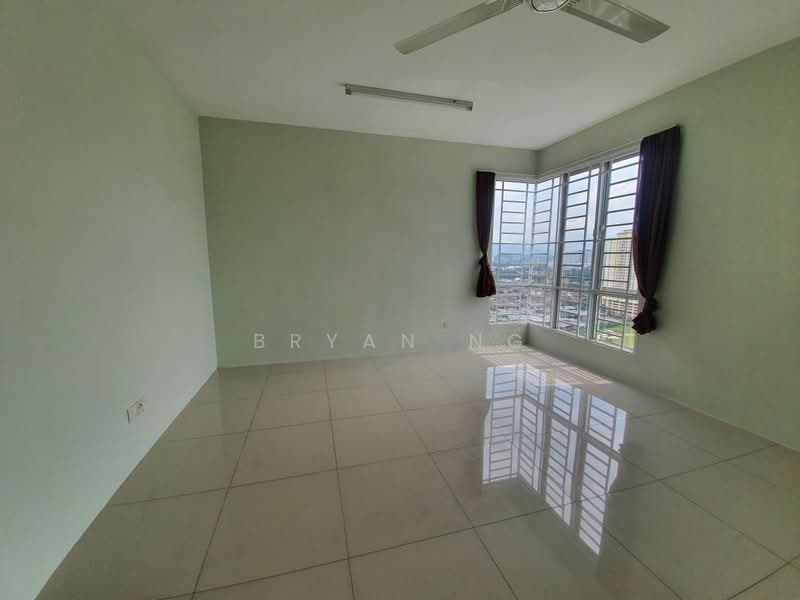Platinum Lake PV 15 untuk Untuk Dijual - RM 490,000, Mac 2026 - PropertyGuru.com.my