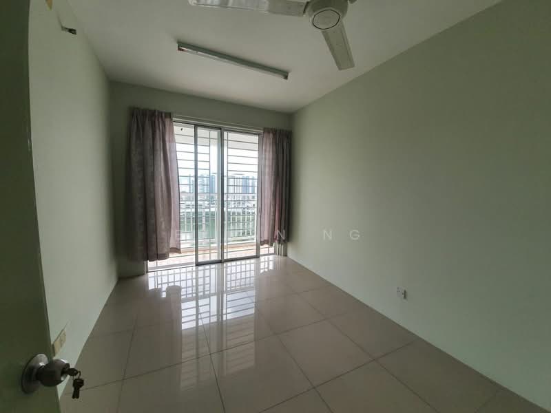 Platinum Lake PV 15 untuk Untuk Dijual - RM 490,000, Mac 2026 - PropertyGuru.com.my