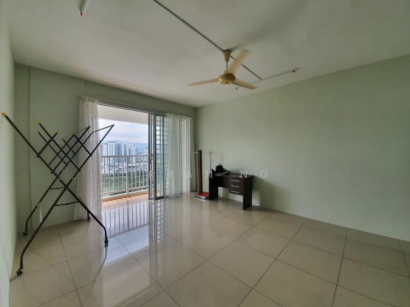 Platinum Lake PV 15 untuk Untuk Dijual - RM 490,000, Mac 2026 - PropertyGuru.com.my