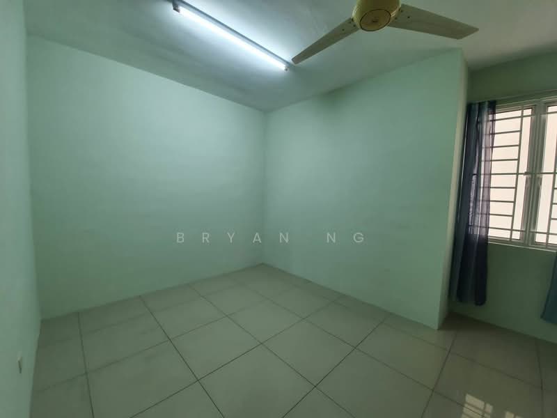 Platinum Lake PV 15 untuk Untuk Dijual - RM 490,000, Mac 2026 - PropertyGuru.com.my