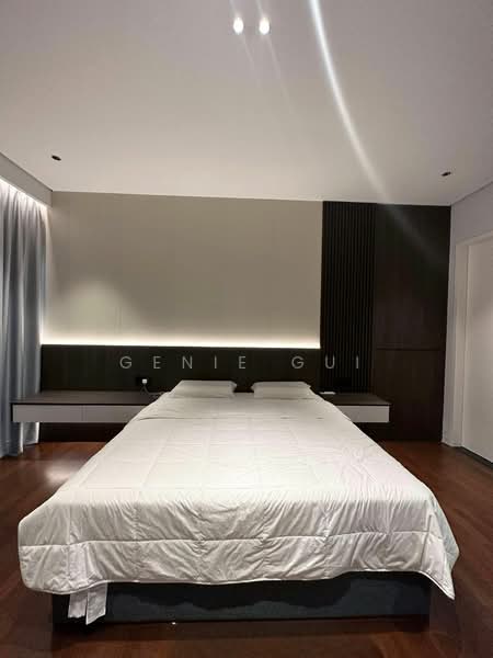 Condominium for Sale at 280 Park Homes - Genie Gui - PropertyGuru.com.my