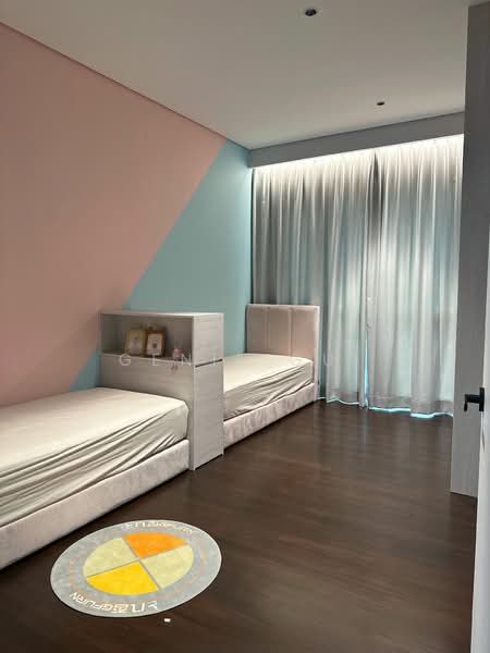 Condominium for Sale at 280 Park Homes - Genie Gui - PropertyGuru.com.my