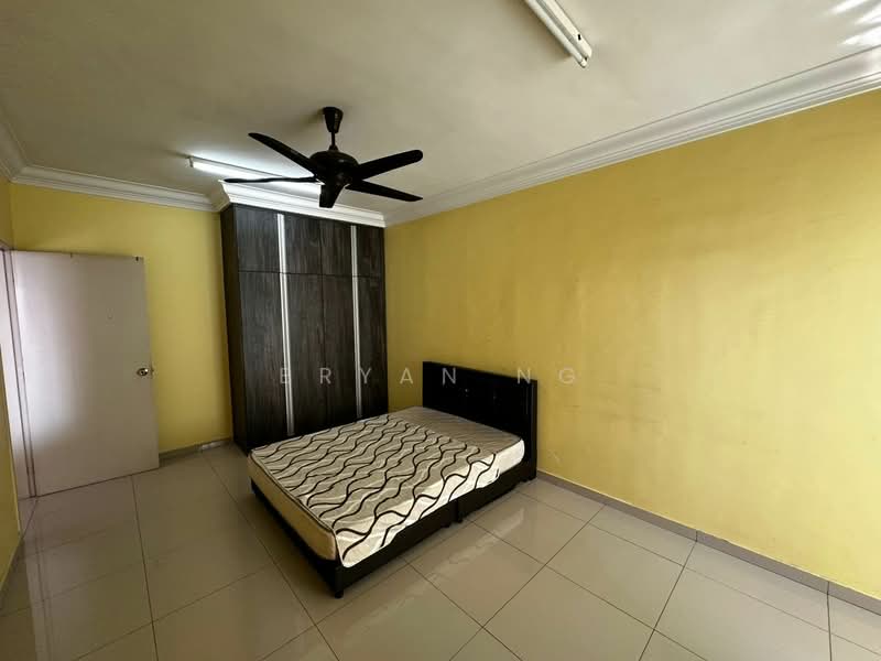 Platinum Lake PV 15 untuk Untuk Dijual - RM 480,000, Mac 2026 - PropertyGuru.com.my