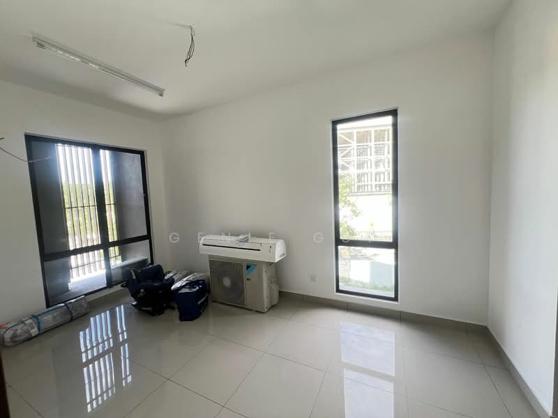 2-storey Terraced House for Sale in Taman Putra Prima (Puchong) - Genie Gui - PropertyGuru.com.my