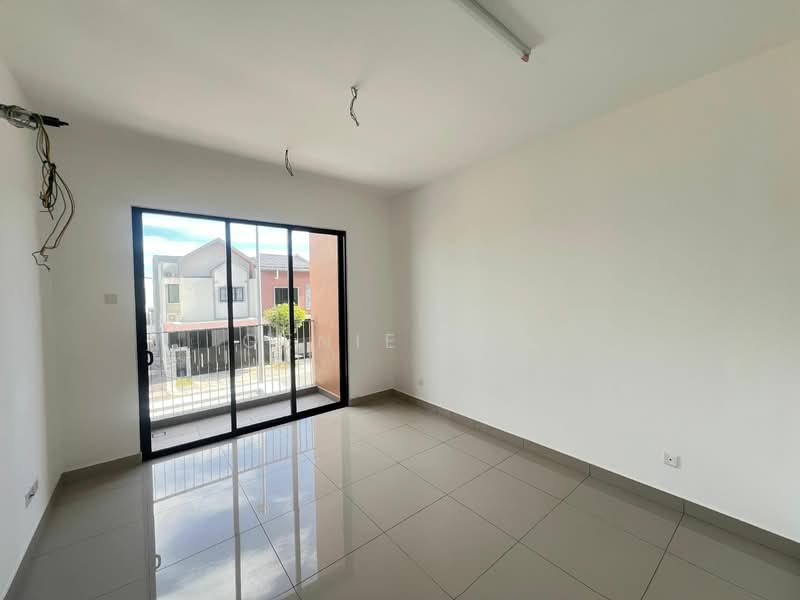 2-storey Terraced House for Sale in Taman Putra Prima (Puchong) - Genie Gui - PropertyGuru.com.my