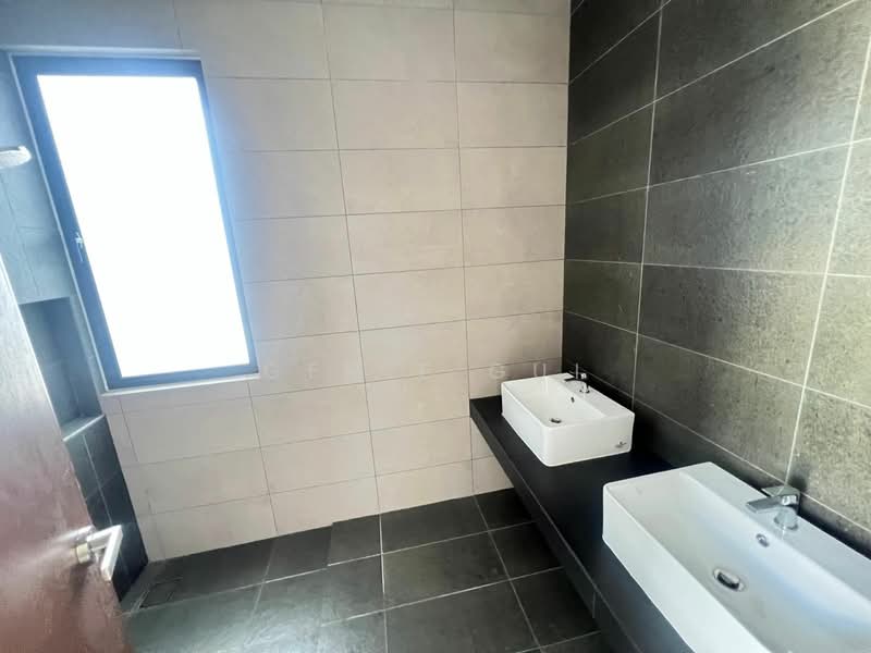 2-storey Terraced House for Sale in Taman Putra Prima (Puchong) - Genie Gui - PropertyGuru.com.my