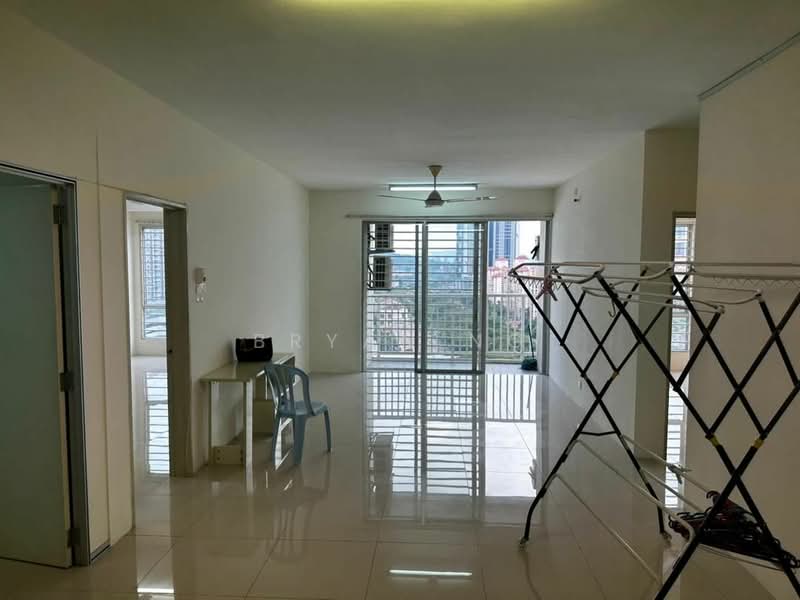 Platinum Lake PV 16 untuk Untuk Dijual - RM 475,000, Mac 2026 - PropertyGuru.com.my