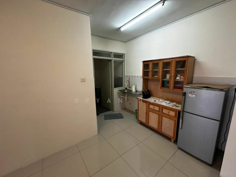 Platinum Lake PV 16 untuk Untuk Dijual - RM 475,000, Mac 2026 - PropertyGuru.com.my