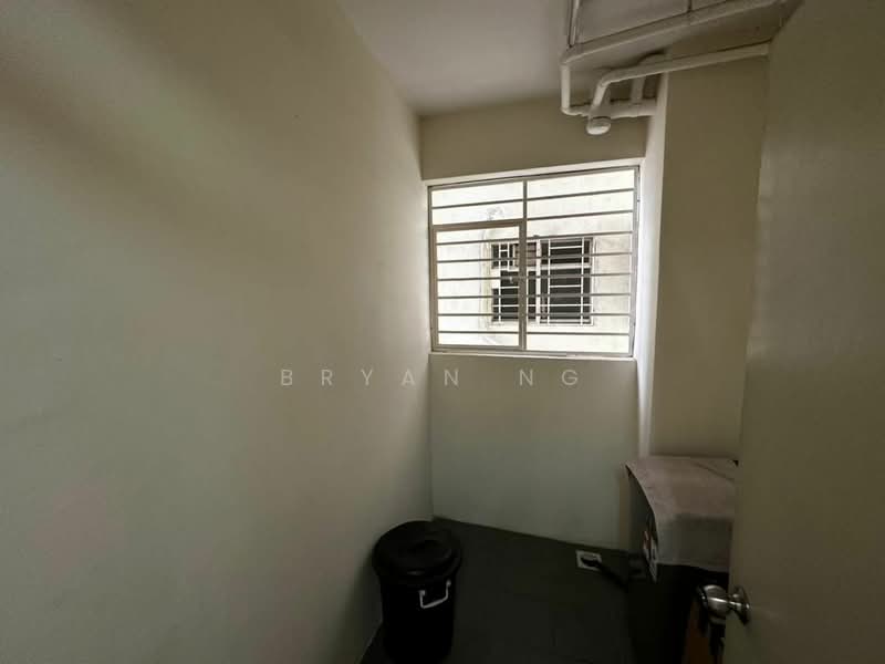 Platinum Lake PV 16 untuk Untuk Dijual - RM 475,000, Mac 2026 - PropertyGuru.com.my