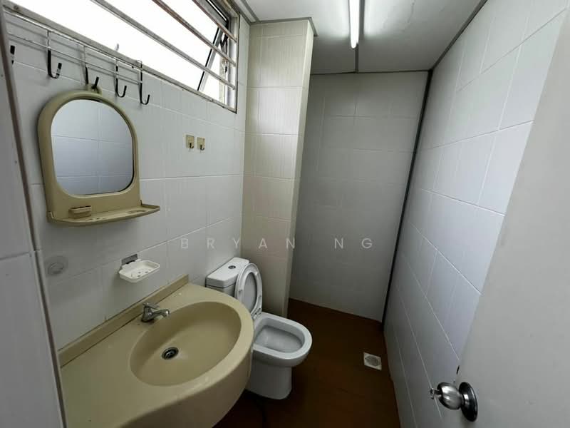 Platinum Lake PV 16 untuk Untuk Dijual - RM 475,000, Mac 2026 - PropertyGuru.com.my