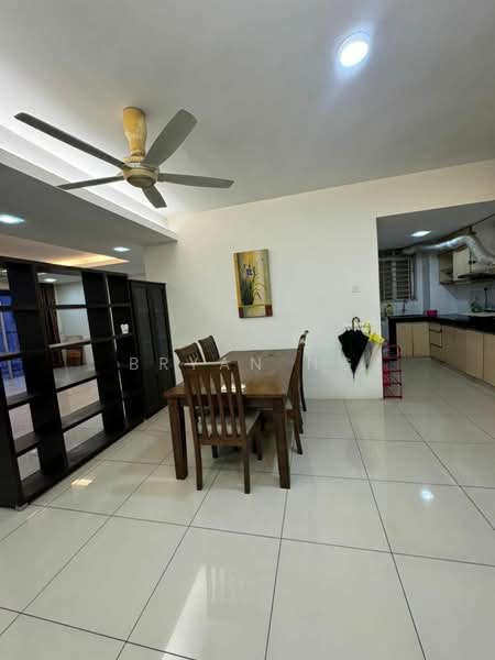 Platinum Lake PV 16 untuk Untuk Dijual - RM 500,000, Mac 2026 - PropertyGuru.com.my