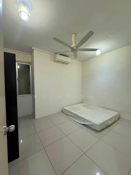 Platinum Lake PV 16 untuk Untuk Dijual - RM 500,000, Mac 2026 - PropertyGuru.com.my