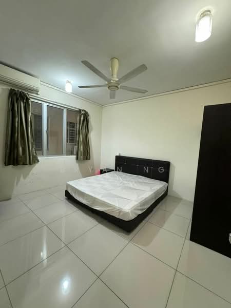 Platinum Lake PV 16 untuk Untuk Dijual - RM 500,000, Mac 2026 - PropertyGuru.com.my