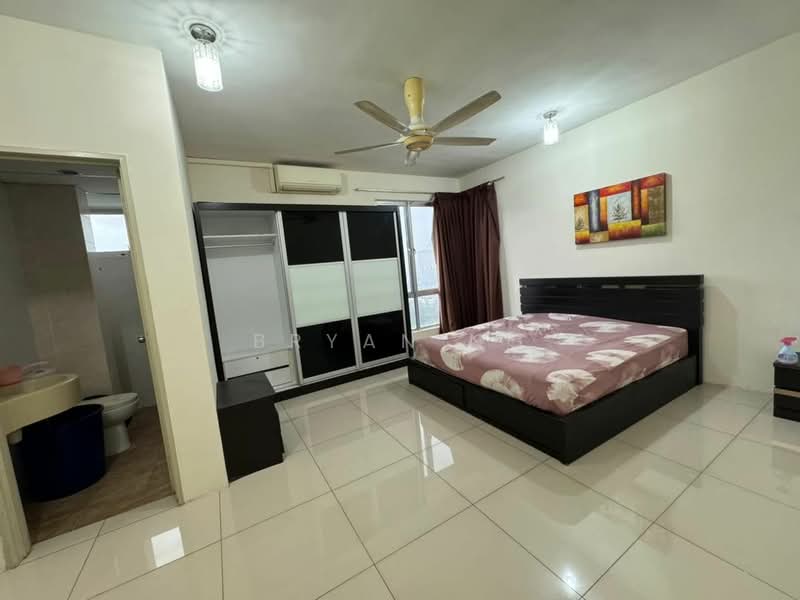 Platinum Lake PV 16 untuk Untuk Dijual - RM 500,000, Mac 2026 - PropertyGuru.com.my