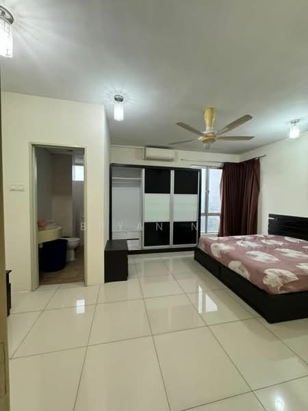 Platinum Lake PV 16 untuk Untuk Dijual - RM 500,000, Mac 2026 - PropertyGuru.com.my