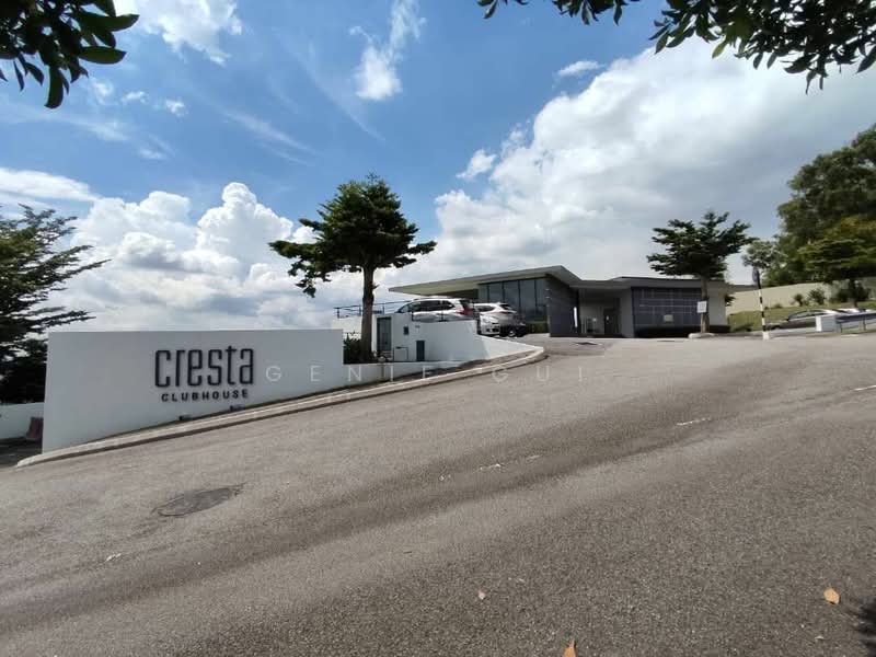 2-storey Terraced House for Sale in Saujana Puchong (Puchong) - Genie Gui - PropertyGuru.com.my