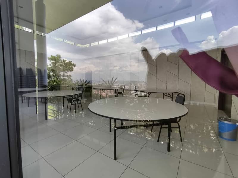 2-storey Terraced House for Sale in Saujana Puchong (Puchong) - Genie Gui - PropertyGuru.com.my