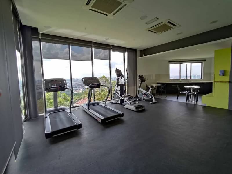 2-storey Terraced House for Sale in Saujana Puchong (Puchong) - Genie Gui - PropertyGuru.com.my