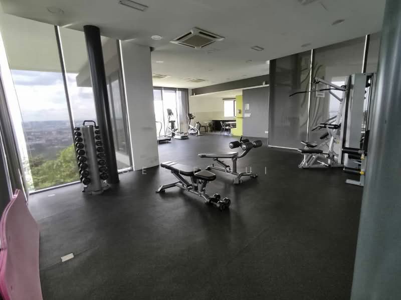 2-storey Terraced House for Sale in Saujana Puchong (Puchong) - Genie Gui - PropertyGuru.com.my