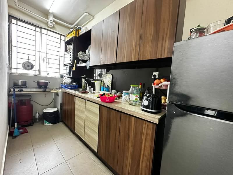 Platinum Lake PV 21 untuk Untuk Dijual - RM 330,000, Mac 2026 - PropertyGuru.com.my