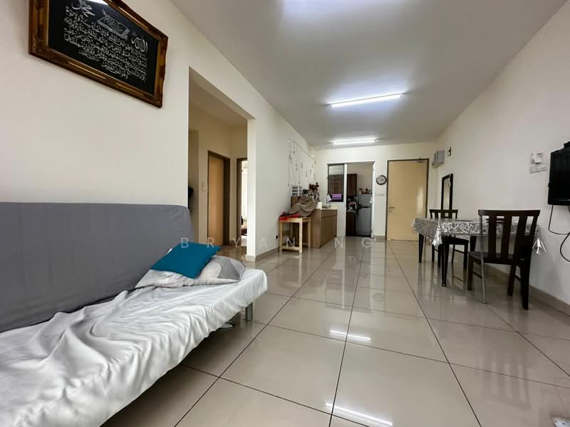 Platinum Lake PV 21 untuk Untuk Dijual - RM 330,000, Mac 2026 - PropertyGuru.com.my