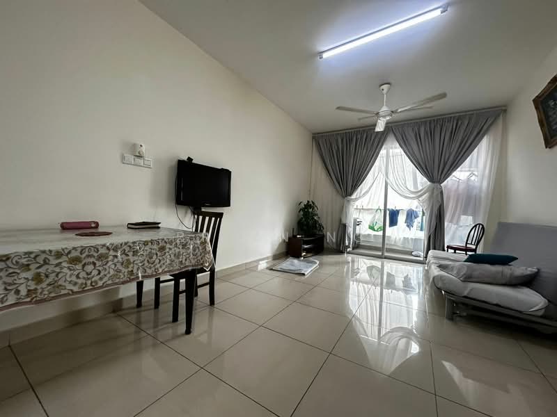 Platinum Lake PV 21 untuk Untuk Dijual - RM 330,000, Mac 2026 - PropertyGuru.com.my