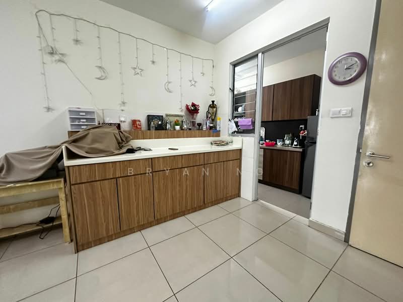 Platinum Lake PV 21 untuk Untuk Dijual - RM 330,000, Mac 2026 - PropertyGuru.com.my