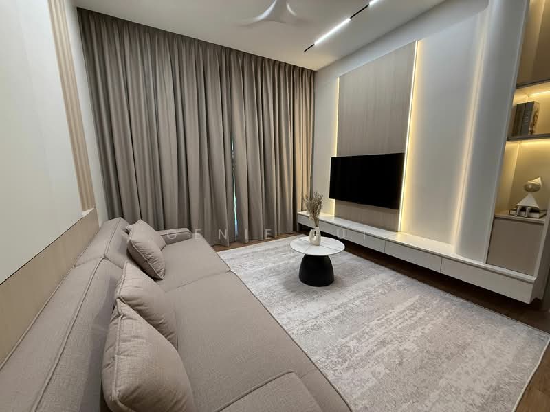 Semi-Detached House at Bandar Bukit Puchong 2 untuk Untuk Dijual - RM 2,142,000, Mac 2026 - PropertyGuru.com.my