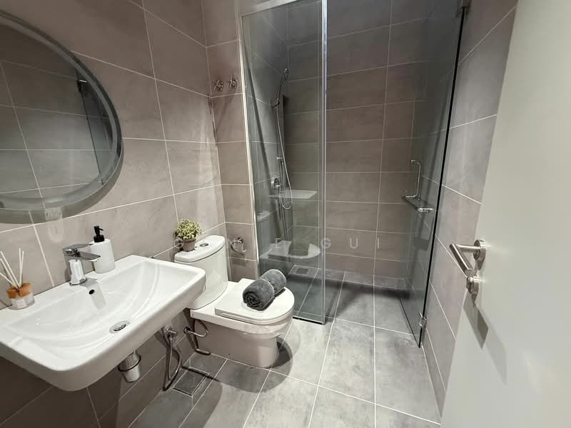 Semi-Detached House at Bandar Bukit Puchong 2 untuk Untuk Dijual - RM 2,142,000, Mac 2026 - PropertyGuru.com.my