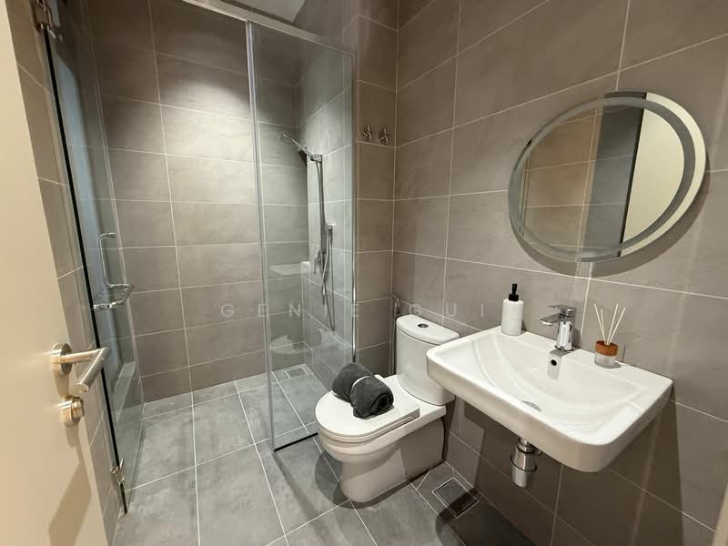 Semi-Detached House at Bandar Bukit Puchong 2 untuk Untuk Dijual - RM 2,142,000, Mac 2026 - PropertyGuru.com.my