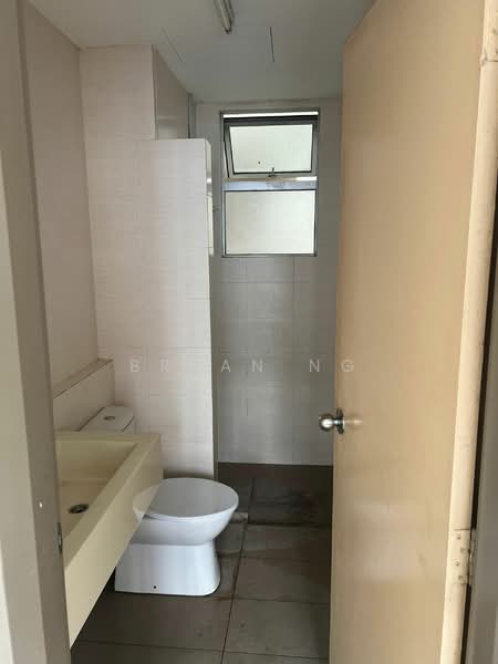 Platinum Lake PV 21 untuk Untuk Dijual - RM 380,000, Mac 2026 - PropertyGuru.com.my