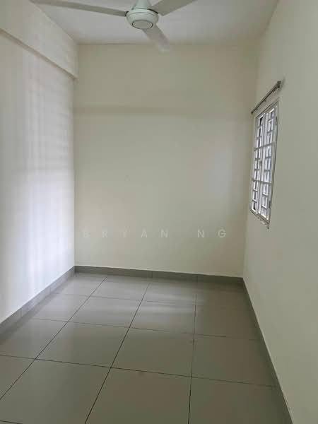 Platinum Lake PV 21 untuk Untuk Dijual - RM 380,000, Mac 2026 - PropertyGuru.com.my
