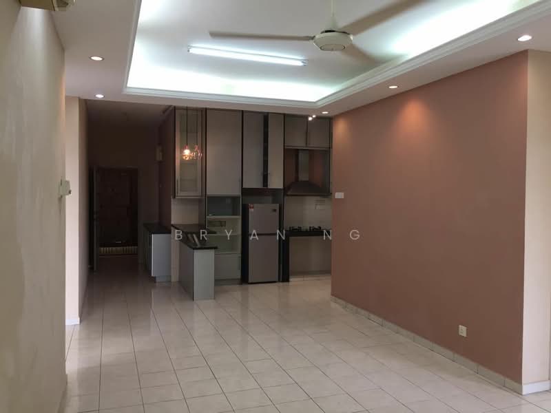 Platinum Hill PV 5 untuk Untuk Dijual - RM 375,000, Mac 2026 - PropertyGuru.com.my