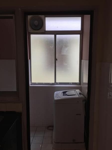 Platinum Hill PV 5 untuk Untuk Dijual - RM 375,000, Mac 2026 - PropertyGuru.com.my