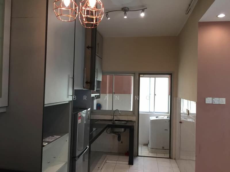 Platinum Hill PV 5 untuk Untuk Dijual - RM 375,000, Mac 2026 - PropertyGuru.com.my