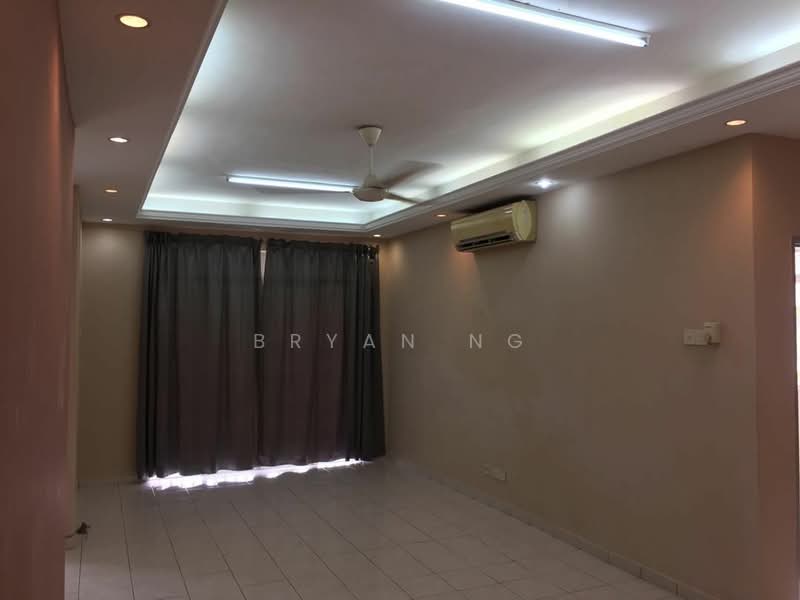Platinum Hill PV 5 untuk Untuk Dijual - RM 375,000, Mac 2026 - PropertyGuru.com.my