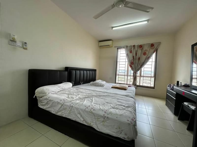 Platinum Lake PV 12 untuk Untuk Dijual - RM 390,000, Mac 2026 - PropertyGuru.com.my