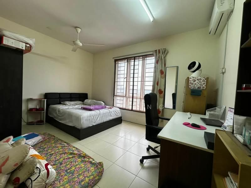 Platinum Lake PV 12 untuk Untuk Dijual - RM 390,000, Mac 2026 - PropertyGuru.com.my