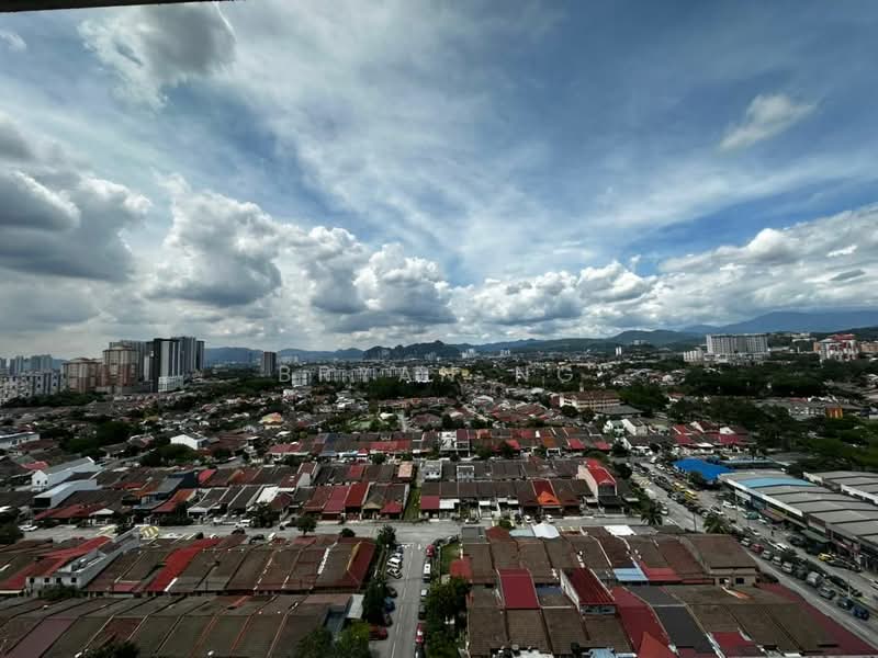 Platinum Lake PV 12 untuk Untuk Dijual - RM 390,000, Mac 2026 - PropertyGuru.com.my