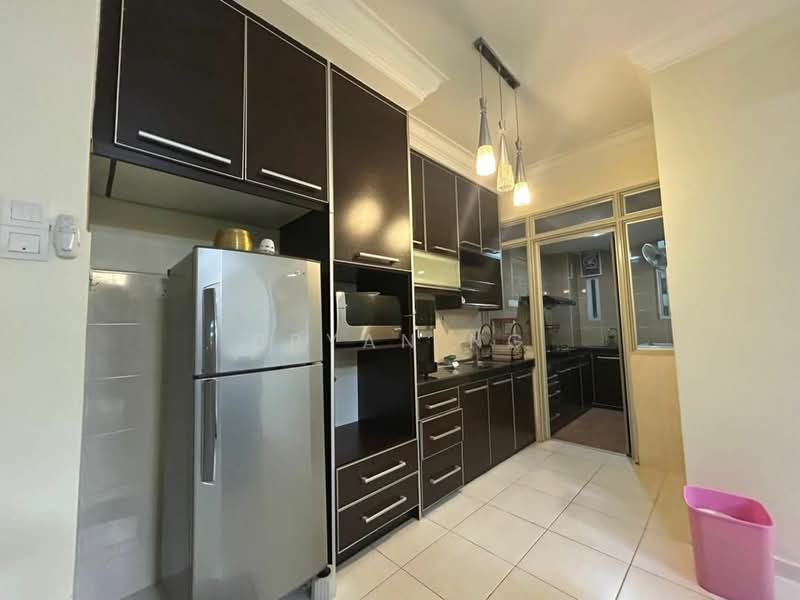 Platinum Lake PV 13 untuk Untuk Dijual - RM 460,000, Mac 2026 - PropertyGuru.com.my