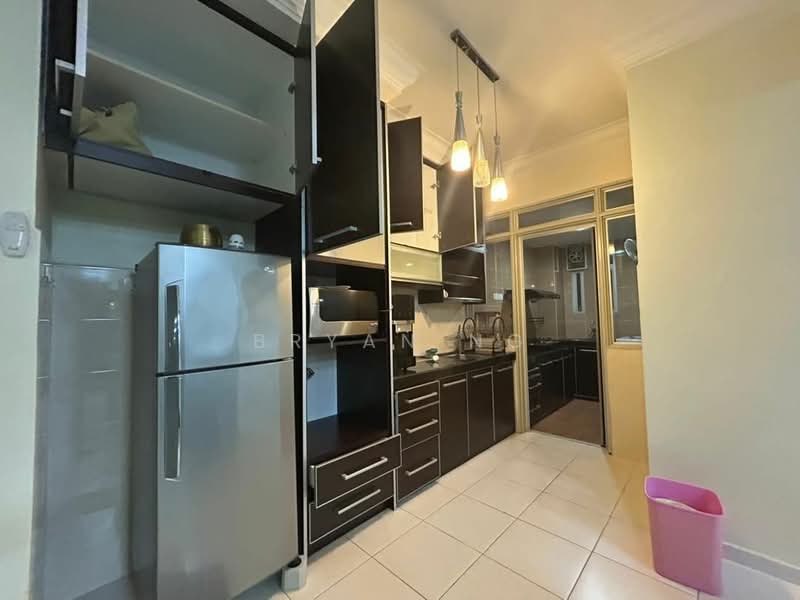 Platinum Lake PV 13 untuk Untuk Dijual - RM 460,000, Mac 2026 - PropertyGuru.com.my