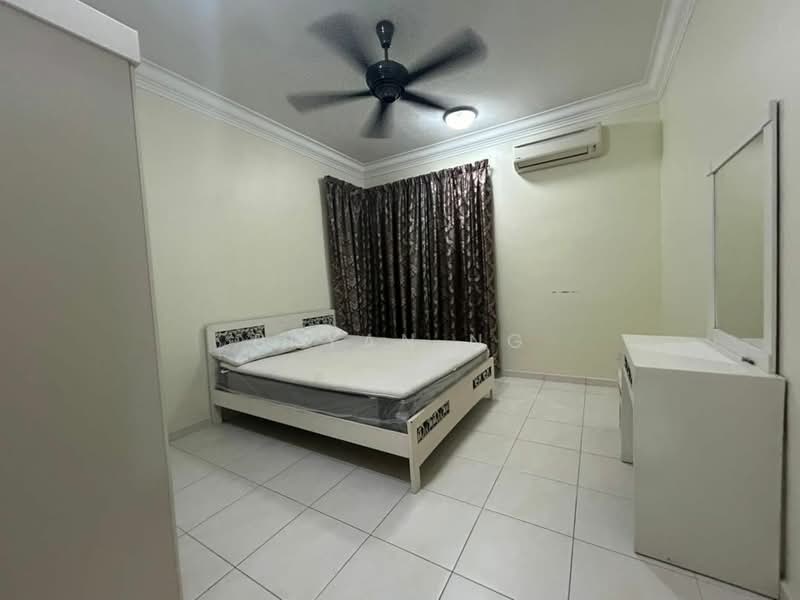 Platinum Lake PV 13 untuk Untuk Dijual - RM 460,000, Mac 2026 - PropertyGuru.com.my