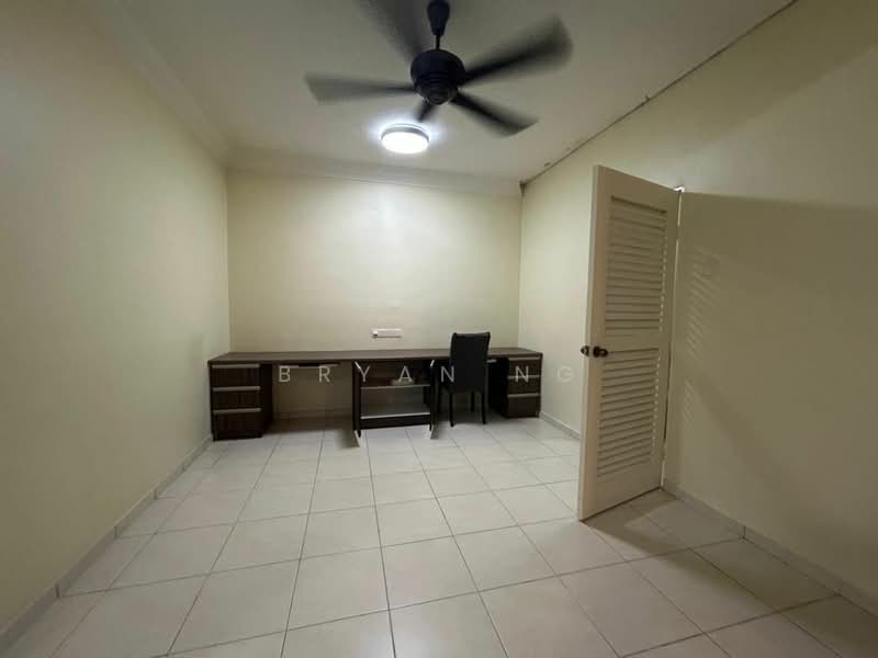 Platinum Lake PV 13 untuk Untuk Dijual - RM 460,000, Mac 2026 - PropertyGuru.com.my