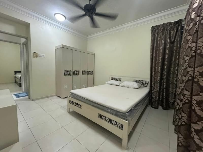 Platinum Lake PV 13 untuk Untuk Dijual - RM 460,000, Mac 2026 - PropertyGuru.com.my