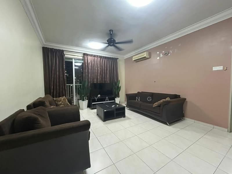 Platinum Lake PV 13 untuk Untuk Dijual - RM 460,000, Mac 2026 - PropertyGuru.com.my