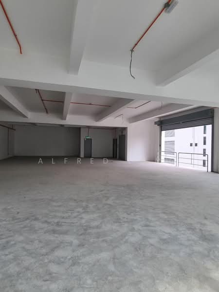 New 3sty Semi-D Factory , Balakong Taming Jaya cheras jaya seri kembangan untuk Untuk Dijual - RM 6,200,000, Mac 2026 - PropertyGuru.com.my